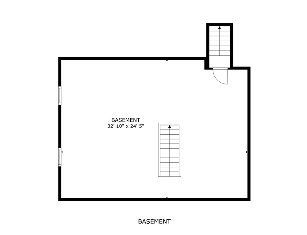 287 Wareham Property Photo 28