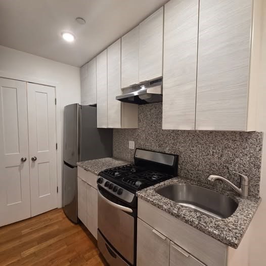 21 Fifth Street # 22 Property Photo 1