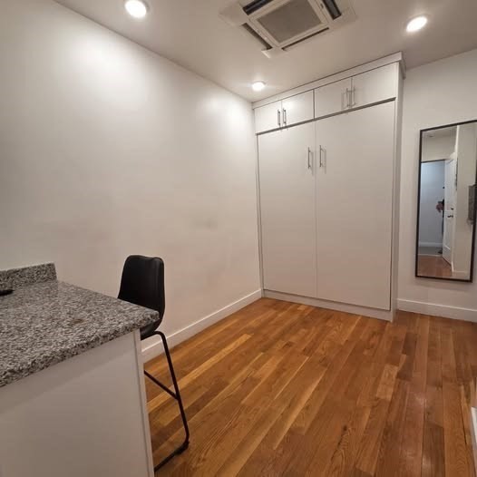 21 Fifth Street # 22 Property Photo 3