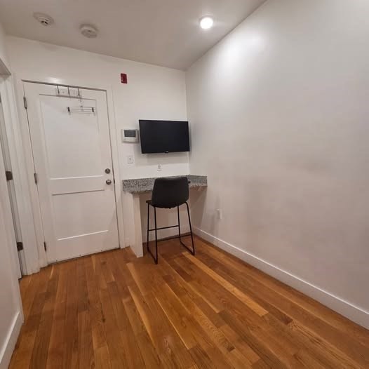 21 Fifth Street # 22 Property Photo 5