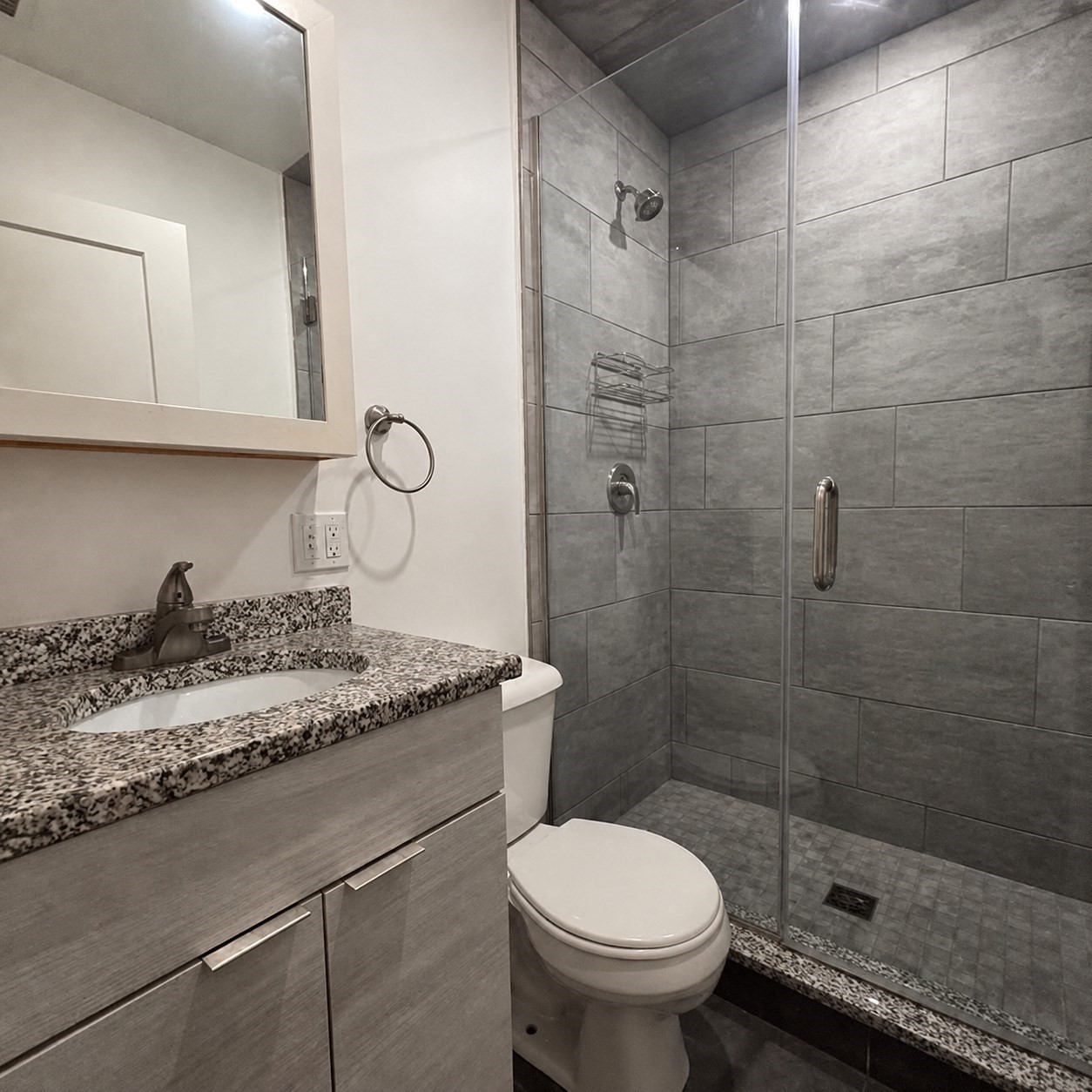 21 Fifth Street # 22 Property Photo 7