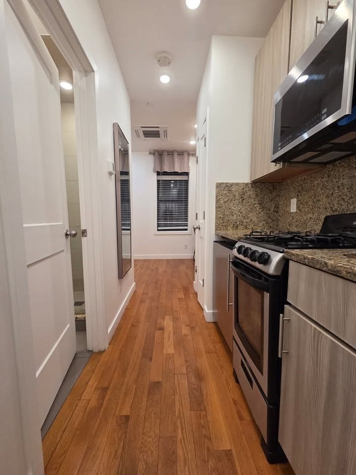 21 Fifth Street # 13 Property Photo 1