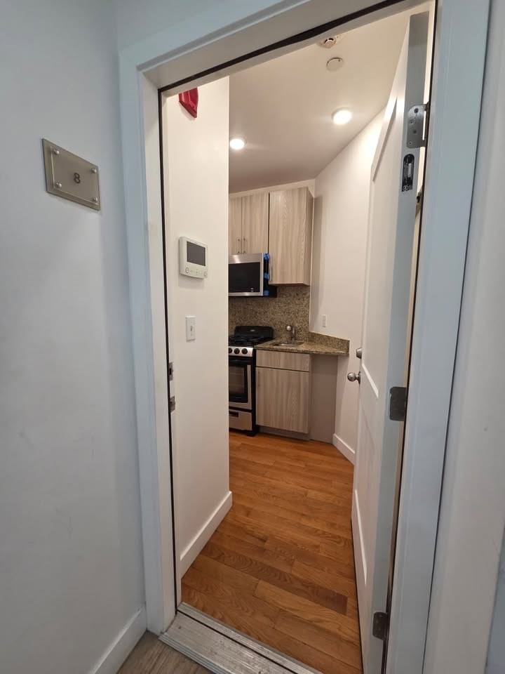 21 Fifth Street # 13 Property Photo 3