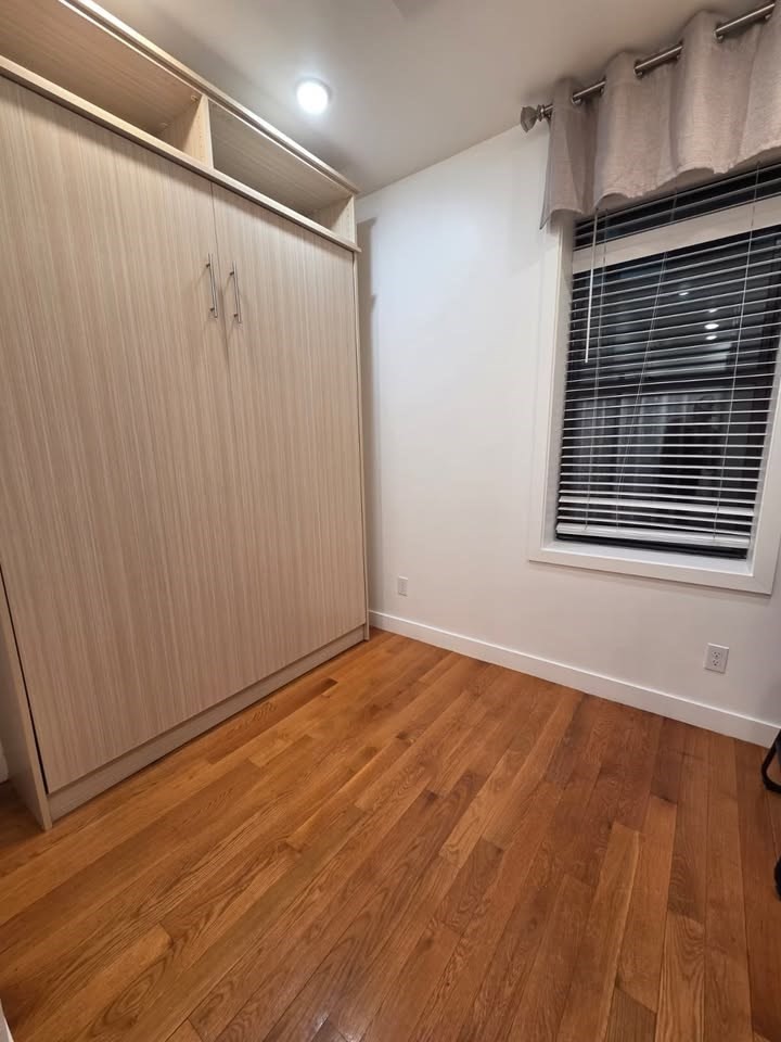 21 Fifth Street # 13 Property Photo 5
