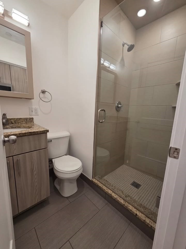 21 Fifth Street # 13 Property Photo 8
