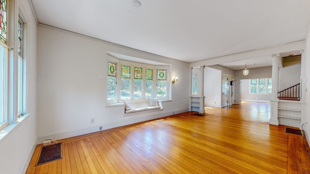 36 Dexter Rd Property Photo 4