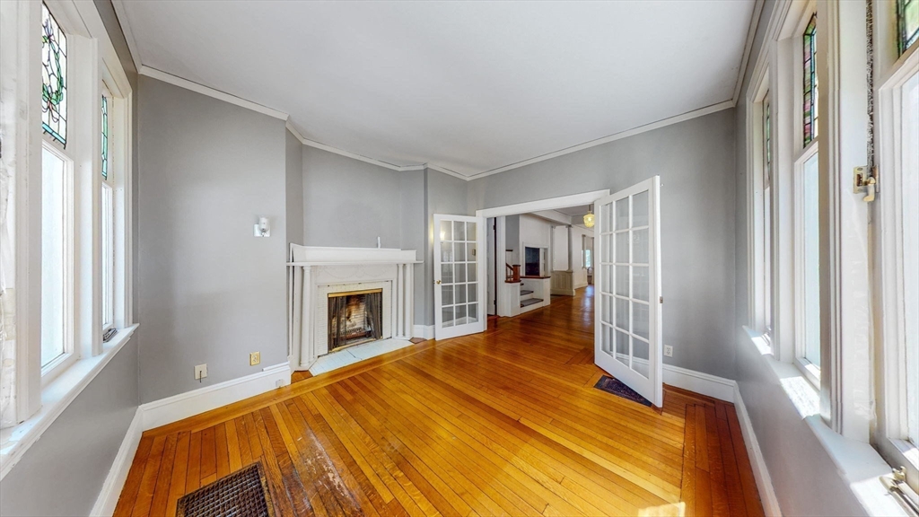 36 Dexter Rd Property Photo 6