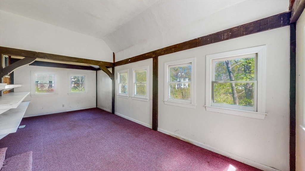 36 Dexter Rd Property Photo 15