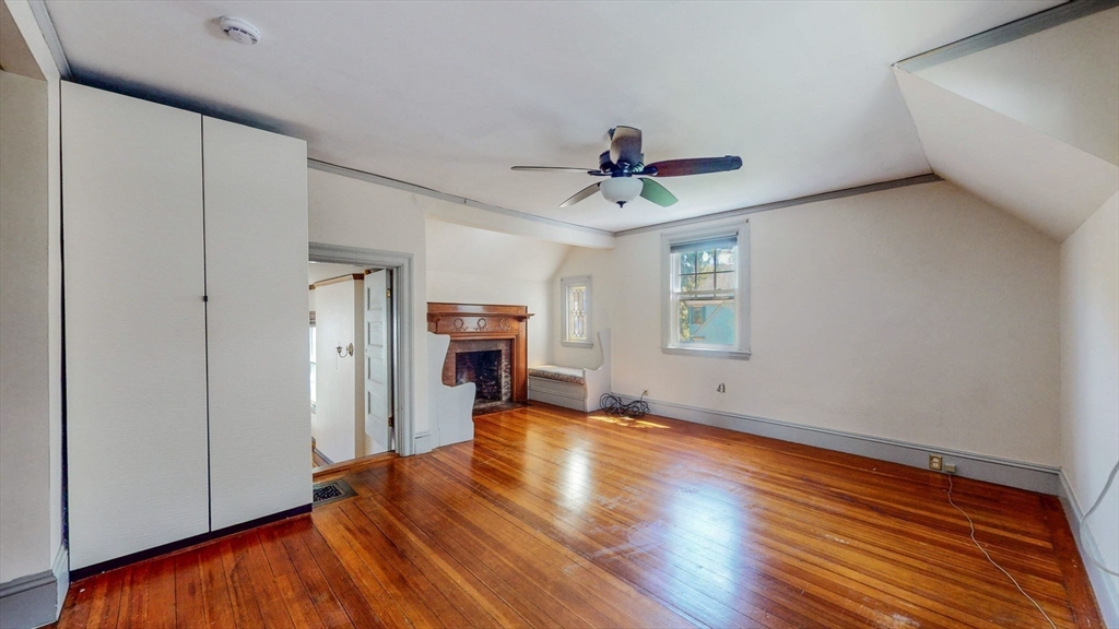 36 Dexter Rd Property Photo 18