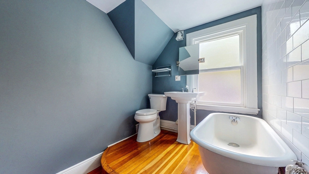 36 Dexter Rd Property Photo 19