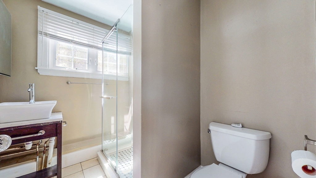 36 Dexter Rd Property Photo 21