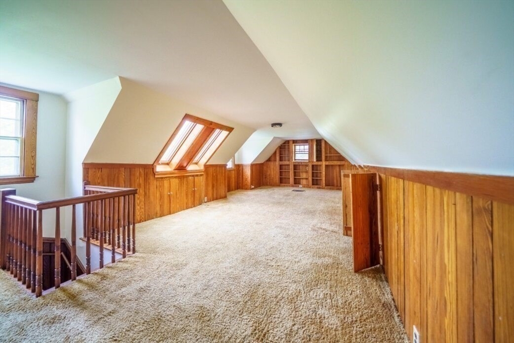 36 Dexter Rd Property Photo 23