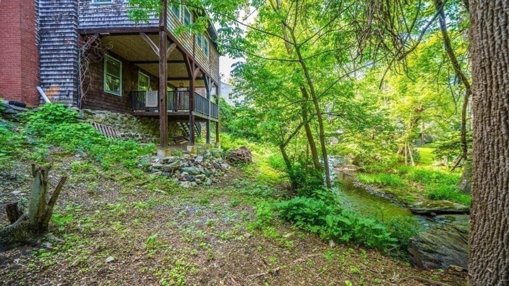 36 Dexter Rd Property Photo 31