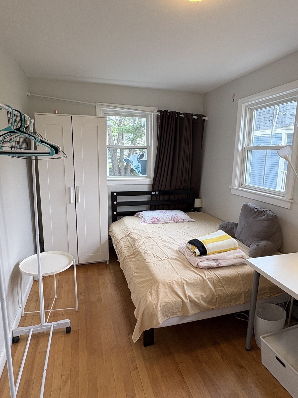 755 Somerville Ave # 2 Property Photo 6