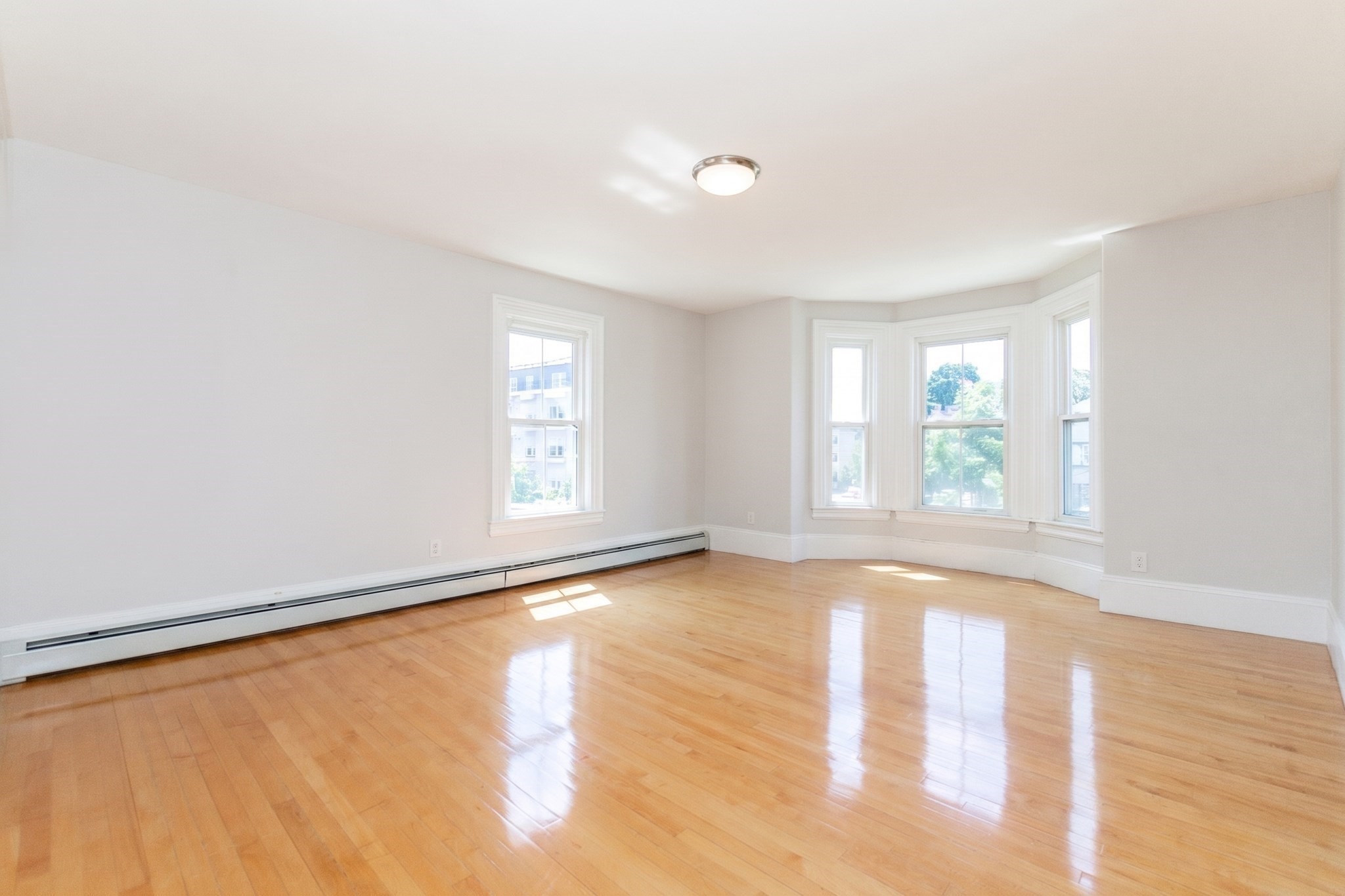 755 Somerville Ave # 2 Property Photo 9