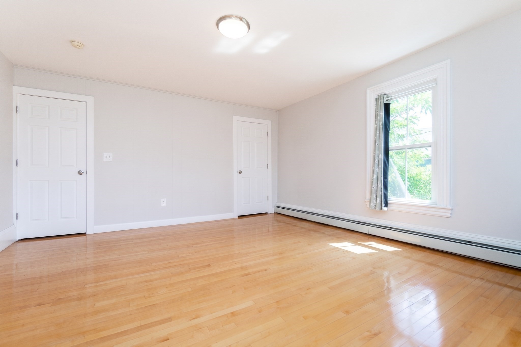 755 Somerville Ave # 2 Property Photo 11