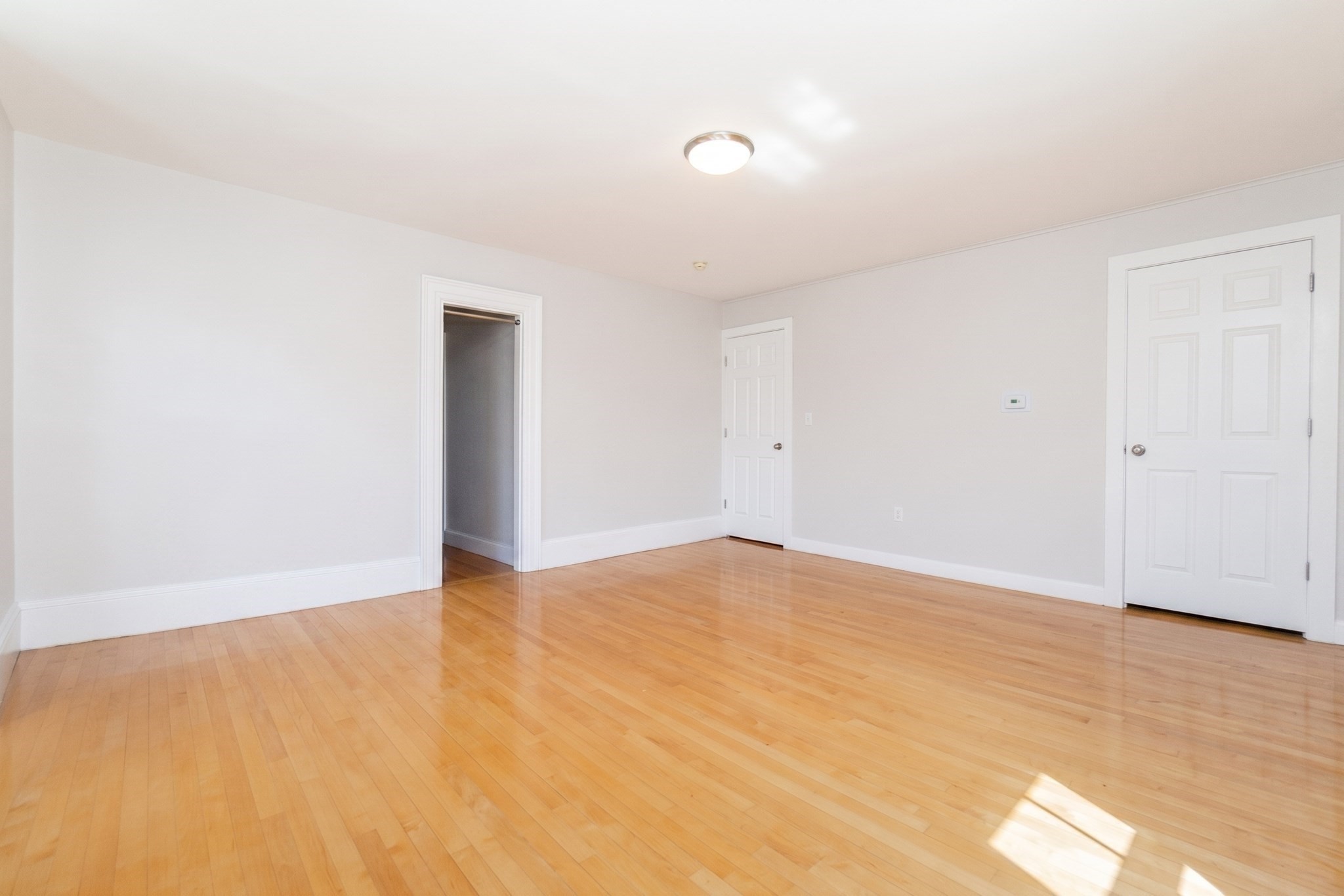 755 Somerville Ave # 2 Property Photo 12