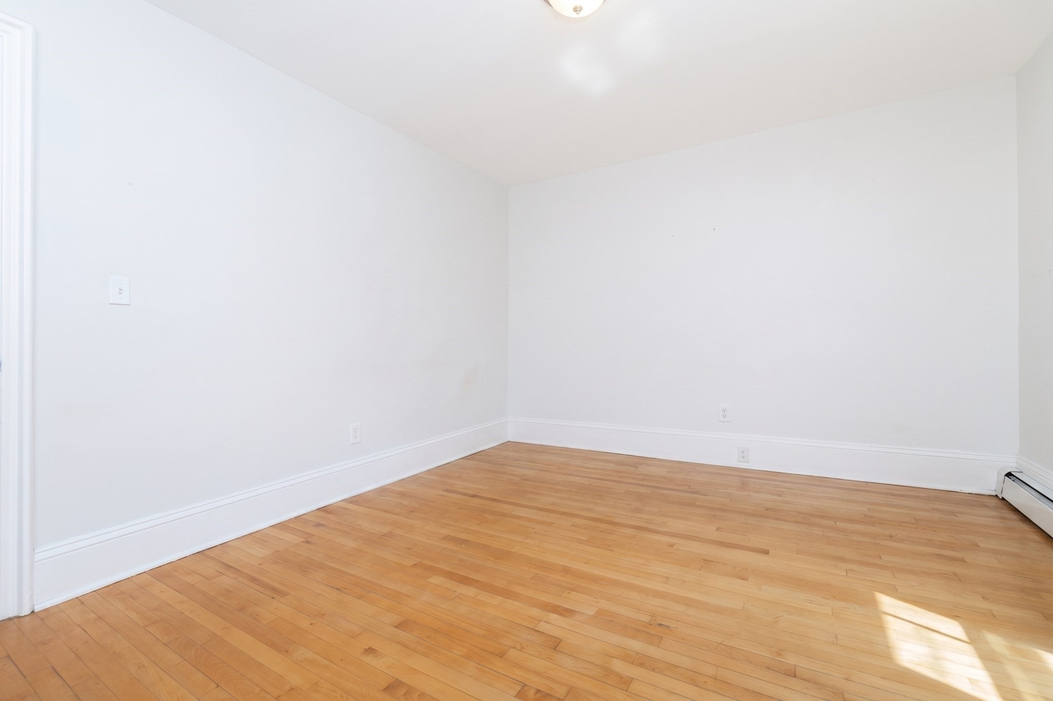 755 Somerville Ave # 2 Property Photo 13