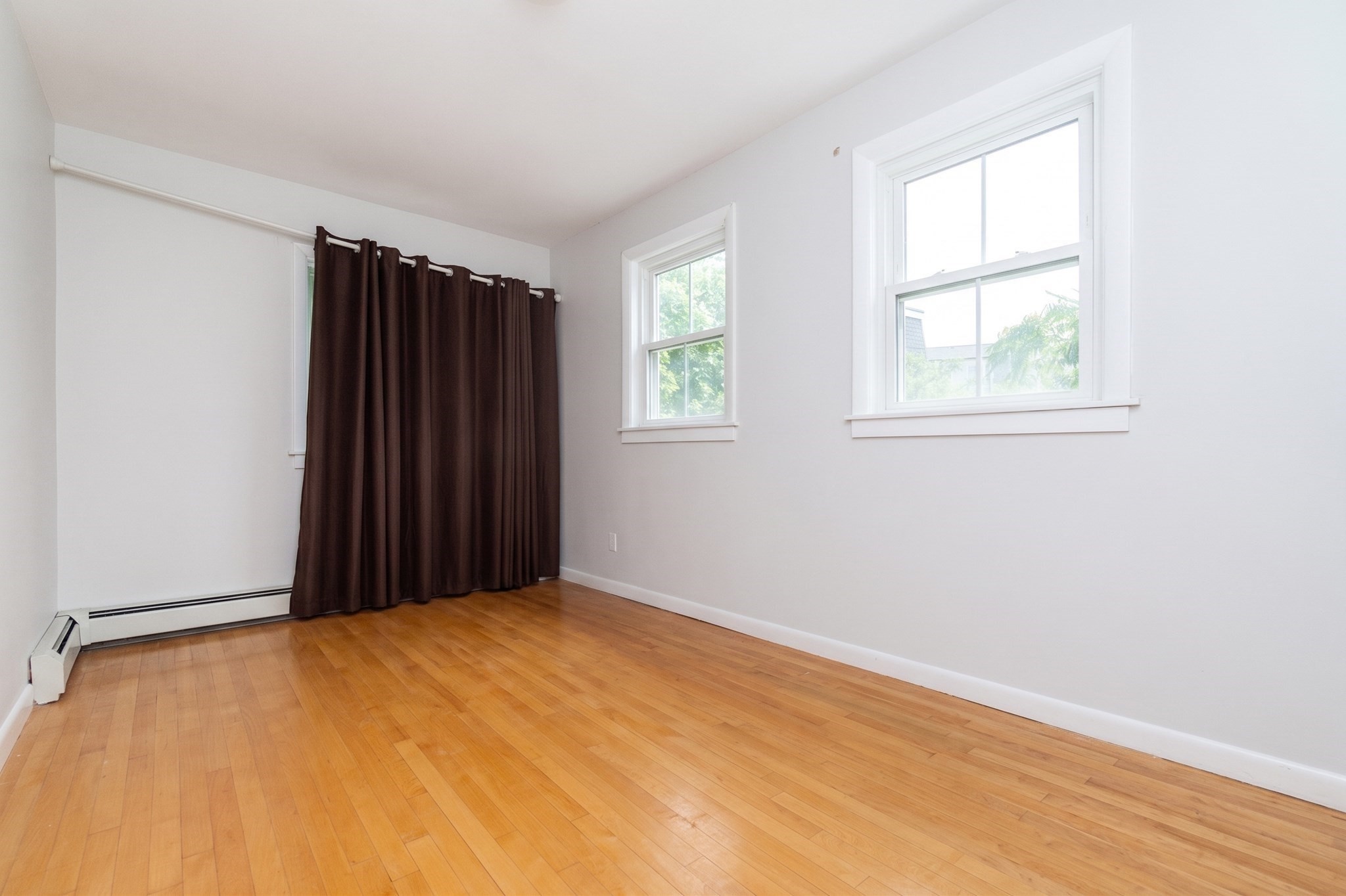 755 Somerville Ave # 2 Property Photo 14