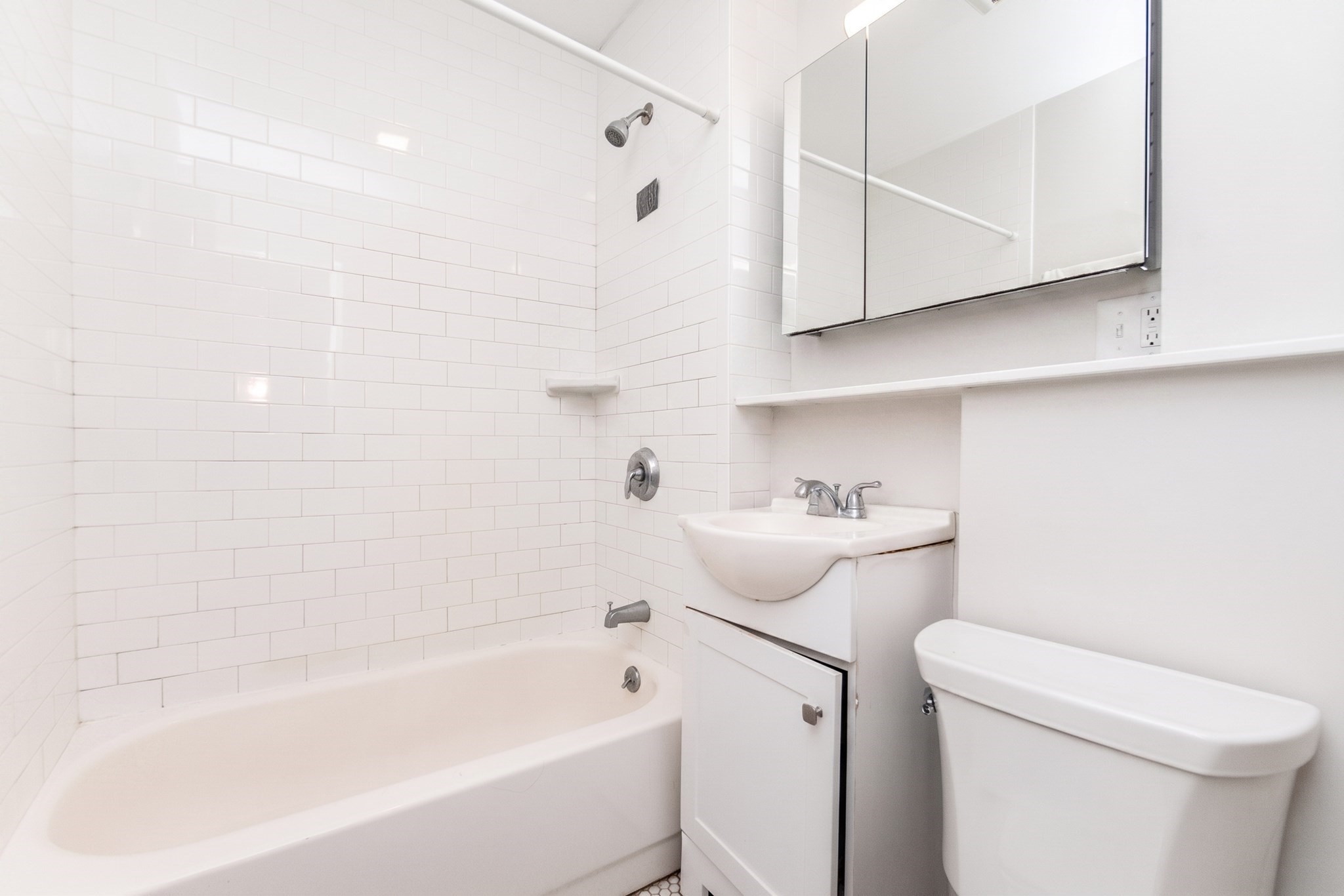 755 Somerville Ave # 2 Property Photo 15