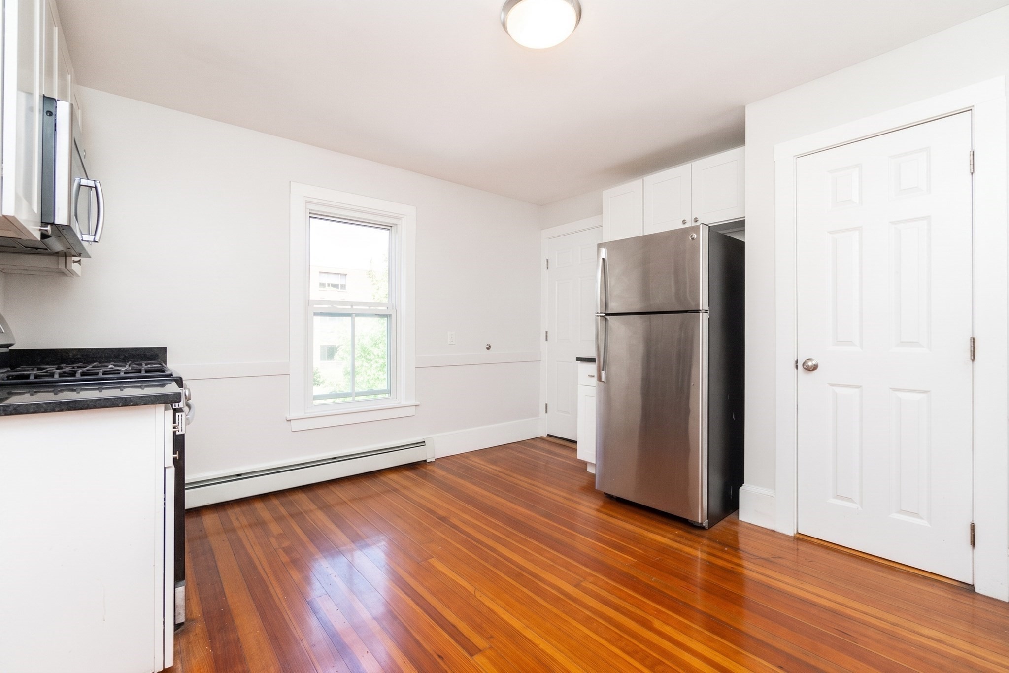 755 Somerville Ave # 2 Property Photo 16