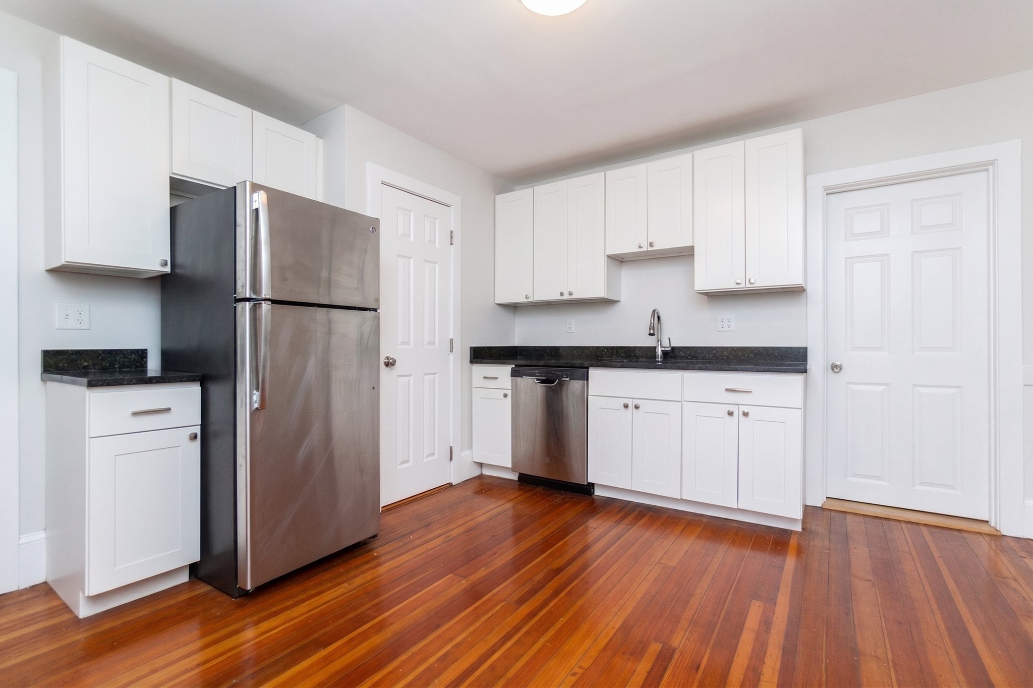 755 Somerville Ave # 2 Property Photo 17