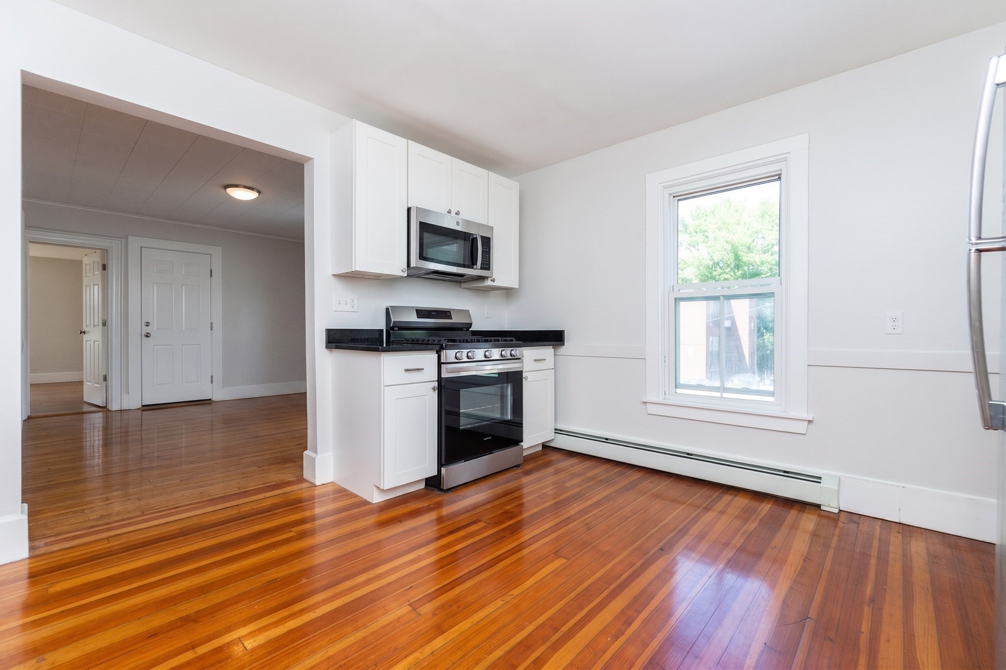 755 Somerville Ave # 2 Property Photo 18