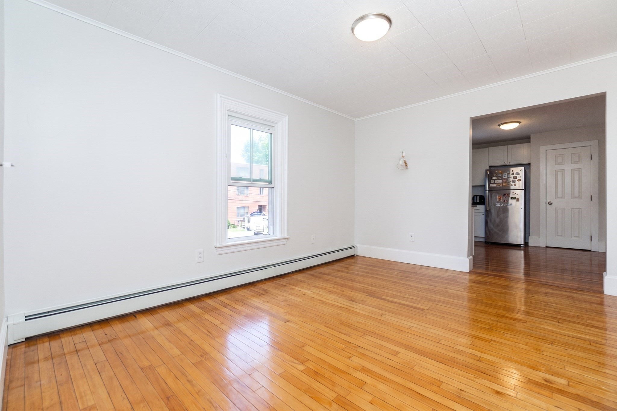 755 Somerville Ave # 2 Property Photo 19