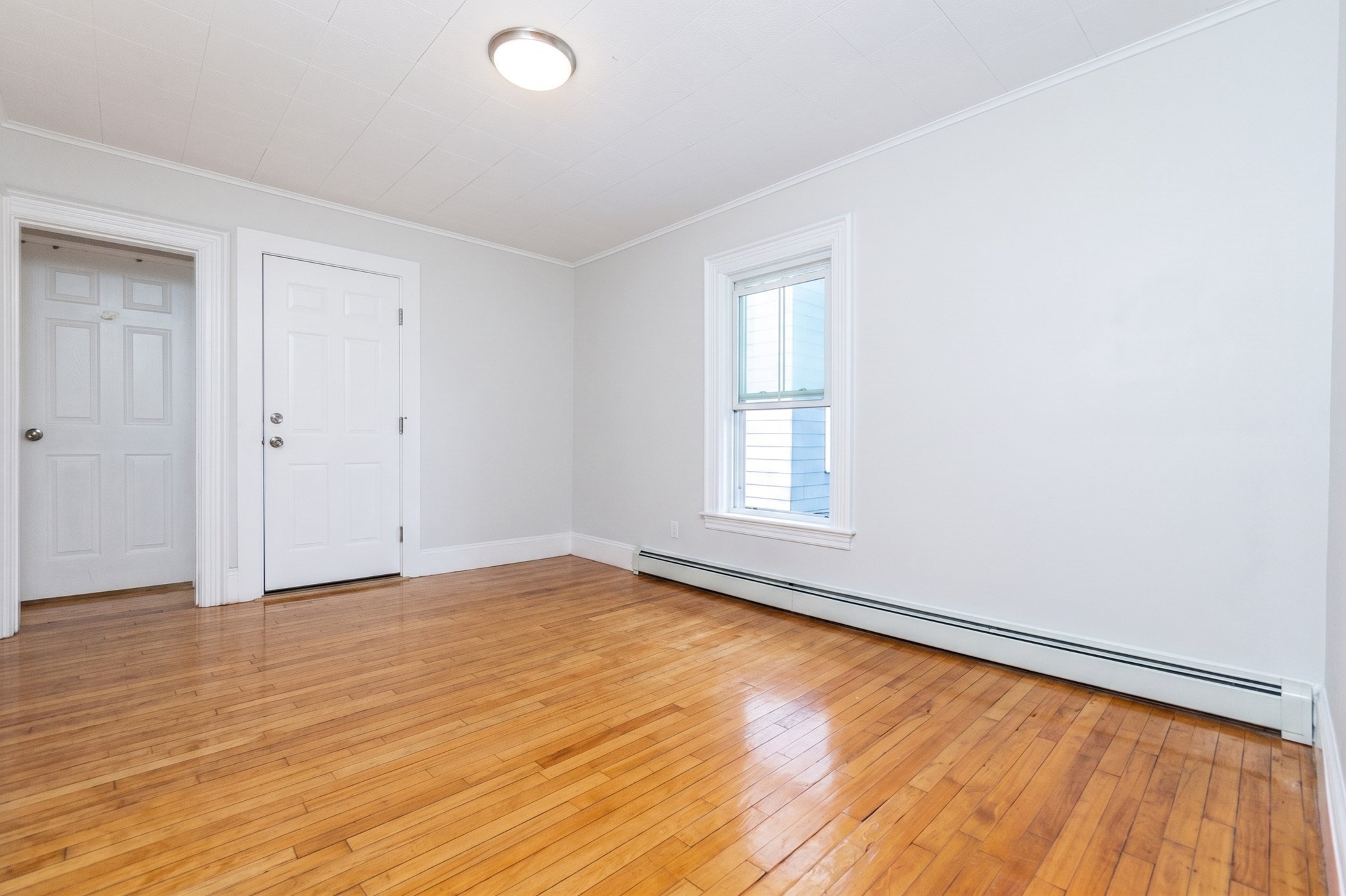 755 Somerville Ave # 2 Property Photo 20