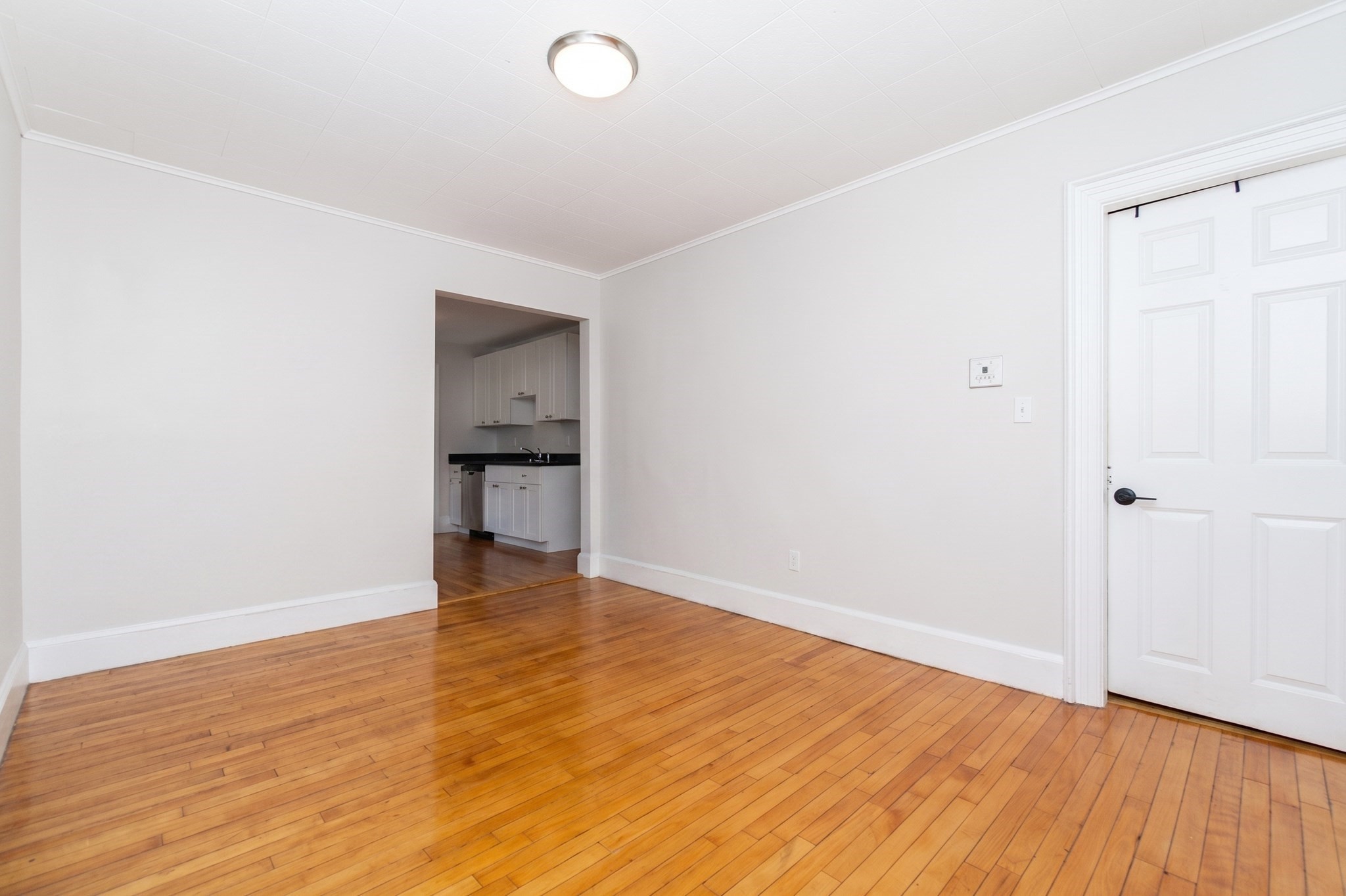 755 Somerville Ave # 2 Property Photo 21