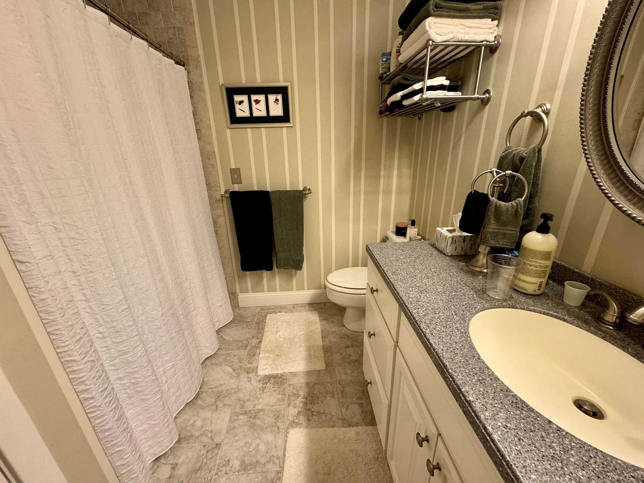 61 Bayberry Lane # 61 Property Photo 19