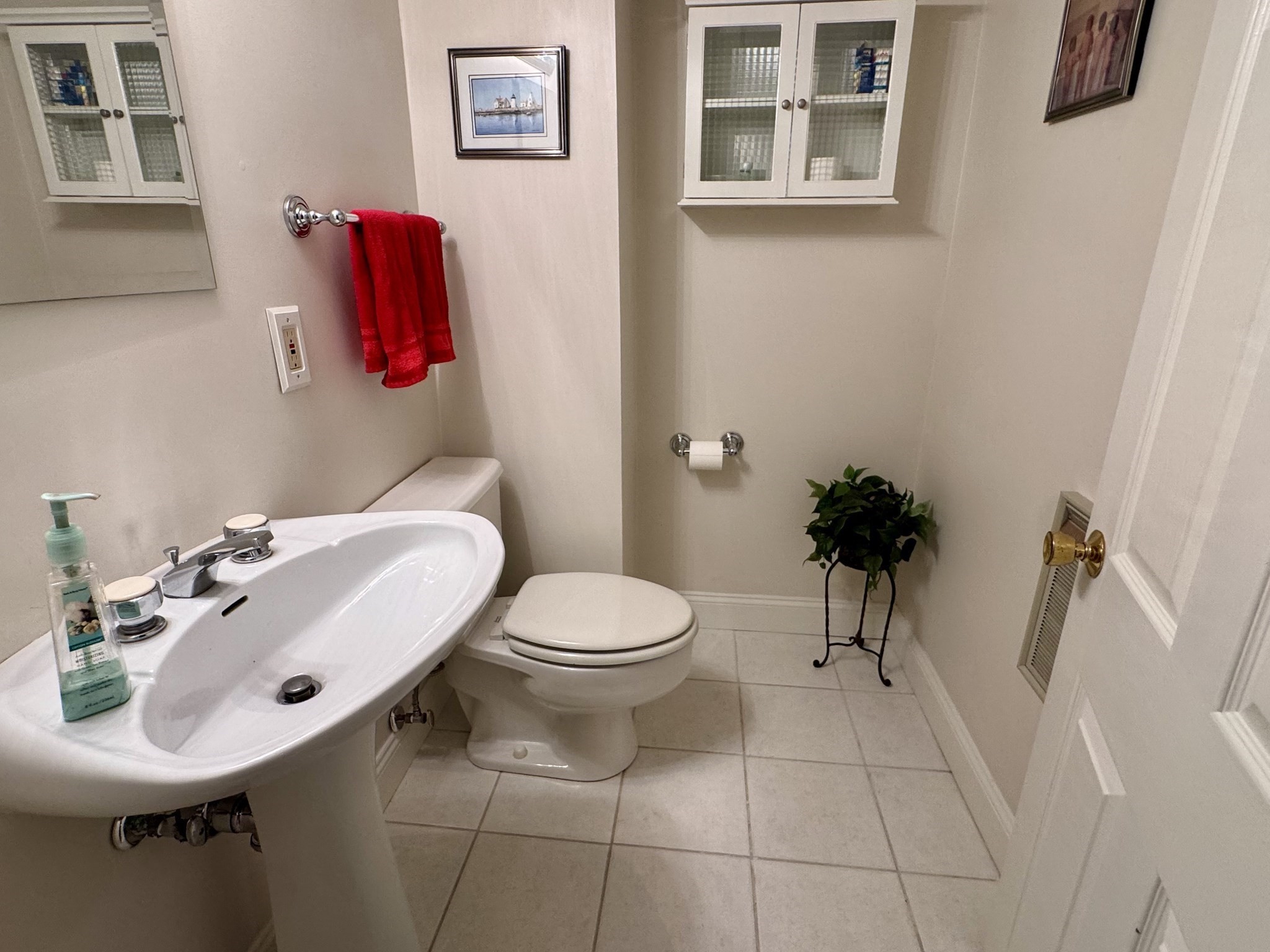 61 Bayberry Lane # 61 Property Photo 34