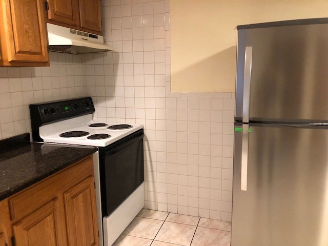 8-a Boylston # 2b Property Photo 2
