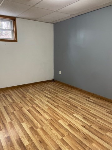 8-a Boylston # 2b Property Photo 4
