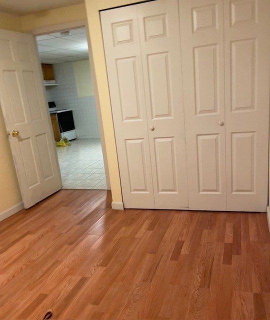 8-a Boylston # 2b Property Photo 5
