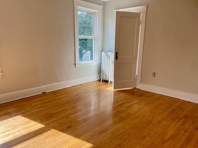 8-a Boylston # 2b Property Photo 6