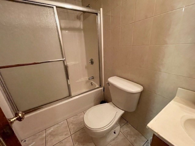 8-a Boylston # 2b Property Photo 7