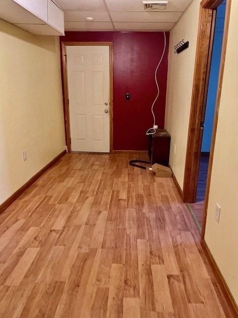 8-a Boylston # 2b Property Photo 9