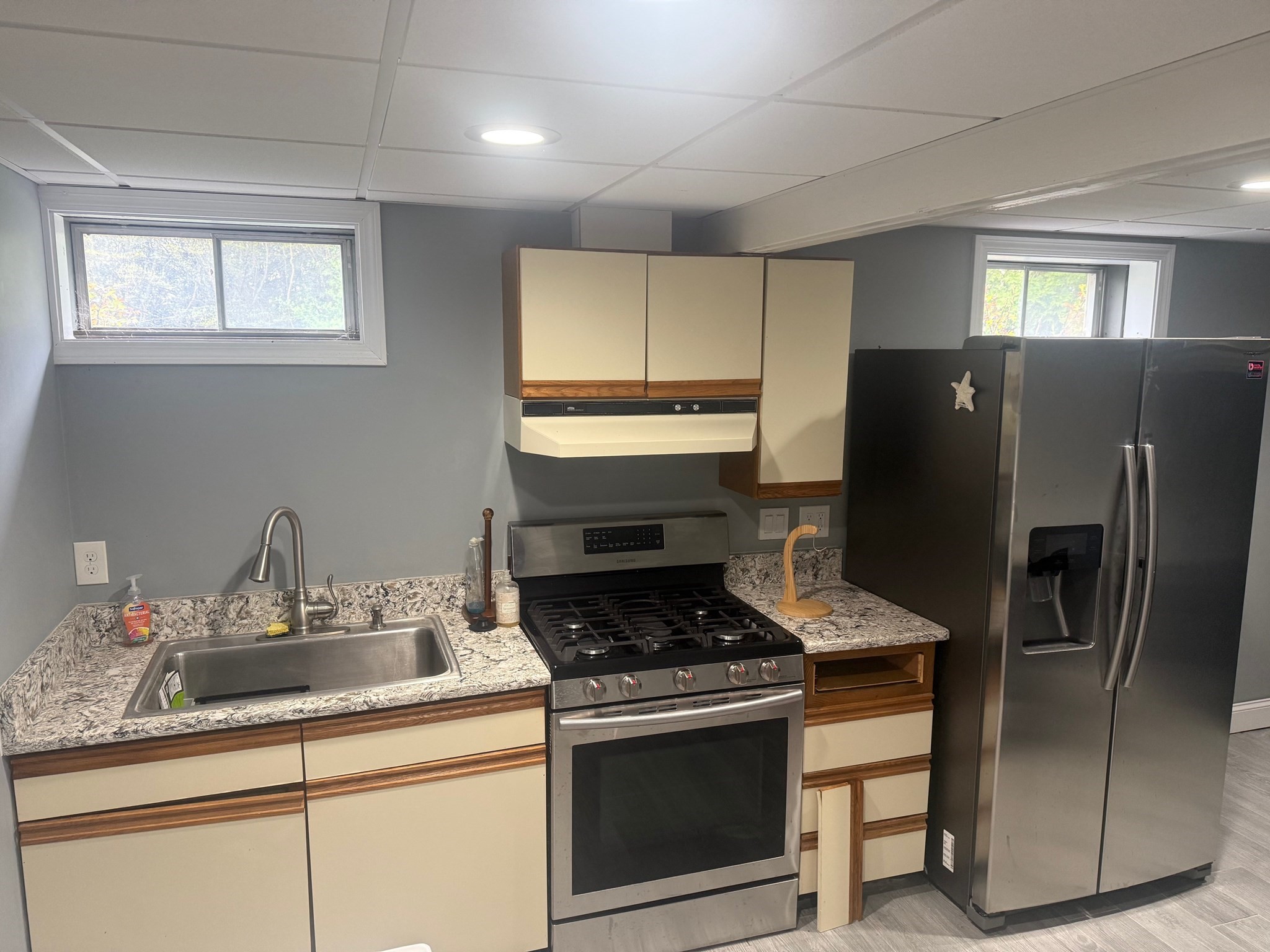 6 Edgewood Road # 1 Property Photo 5
