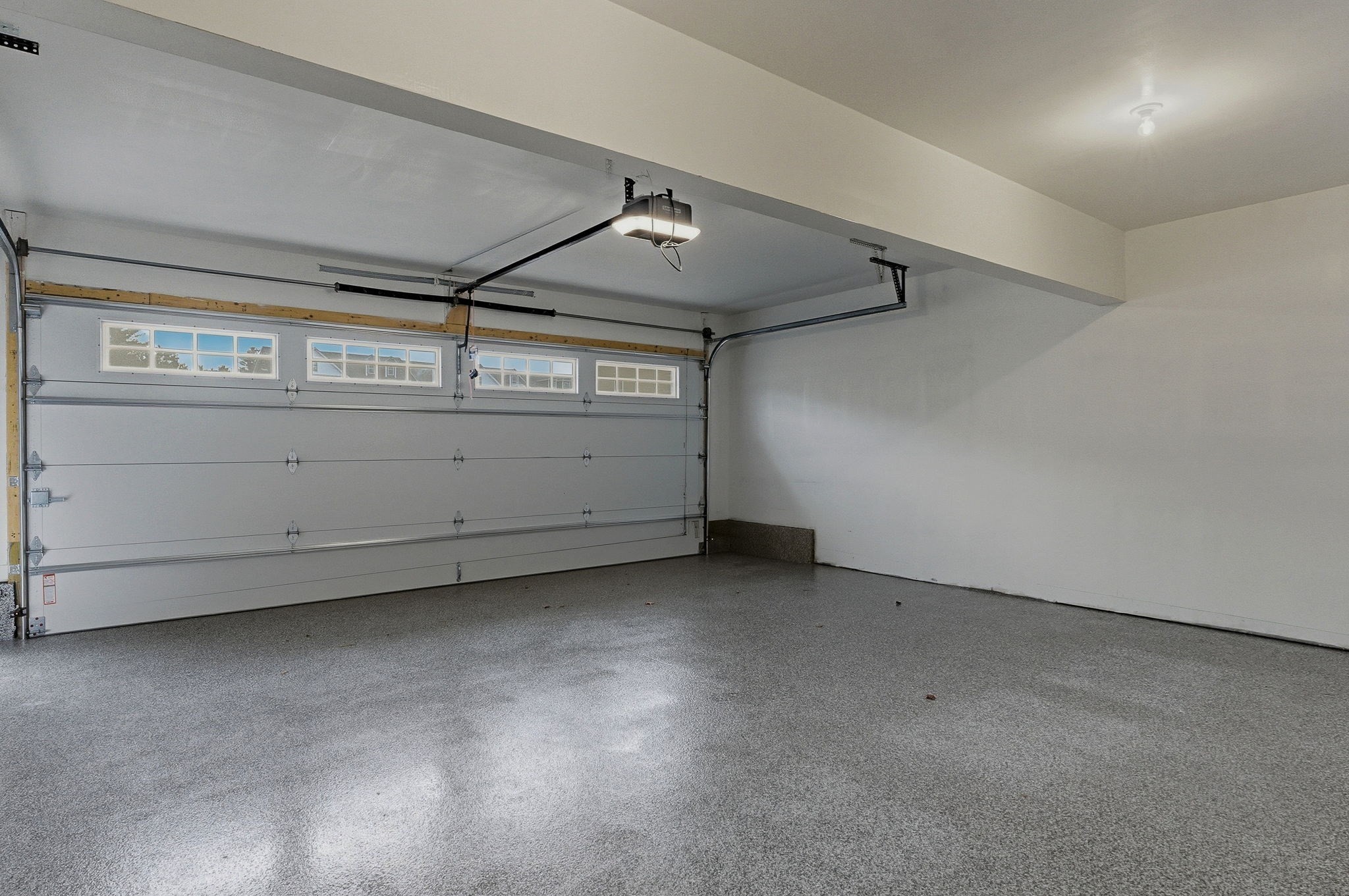 20 Elise Avenue # 10 Property Photo 37