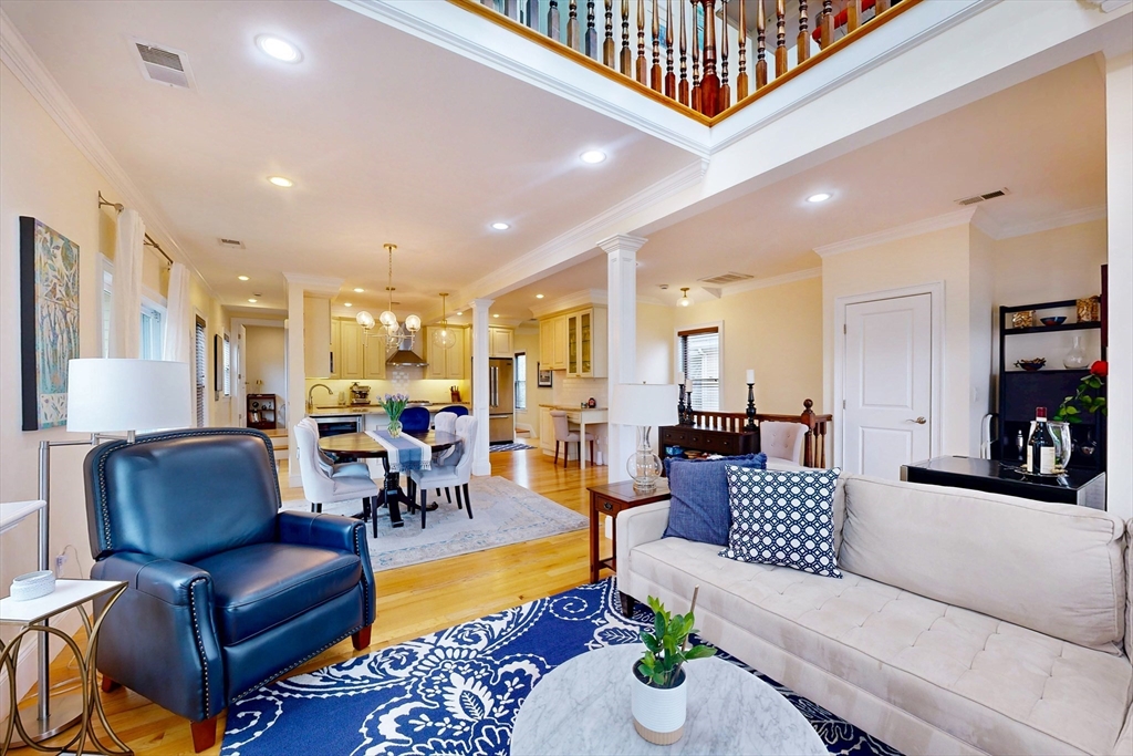 17 Hammond Street # 2 Property Photo 6