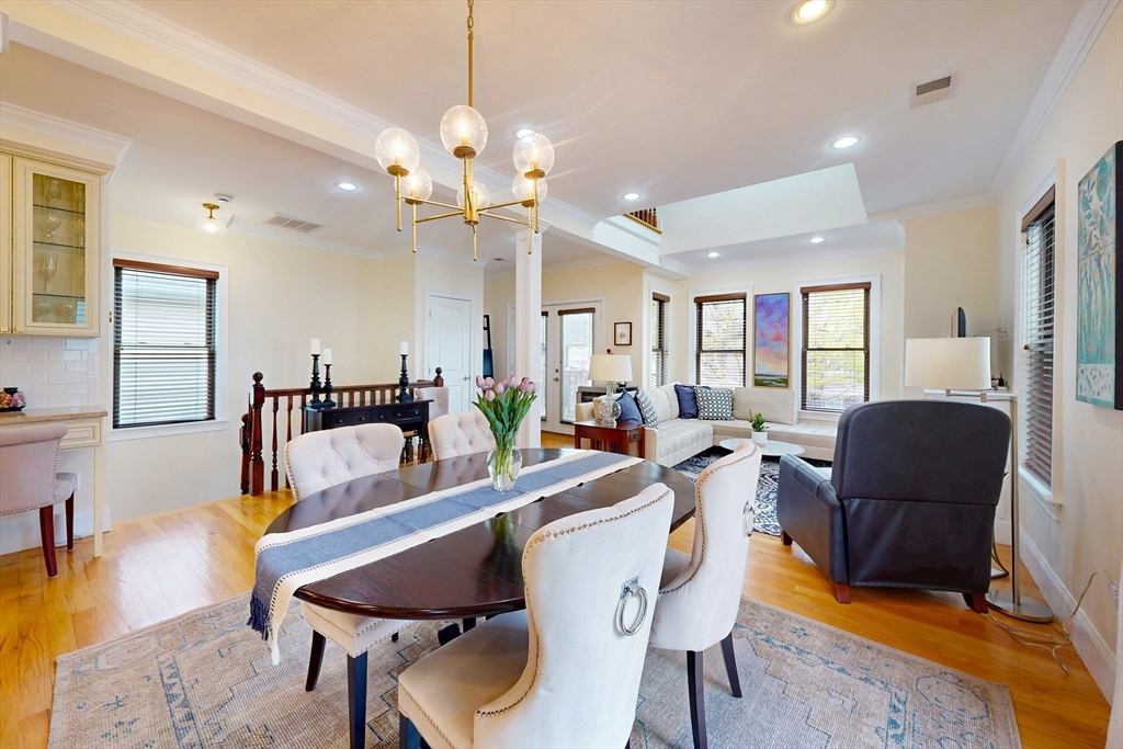 17 Hammond Street # 2 Property Photo 8