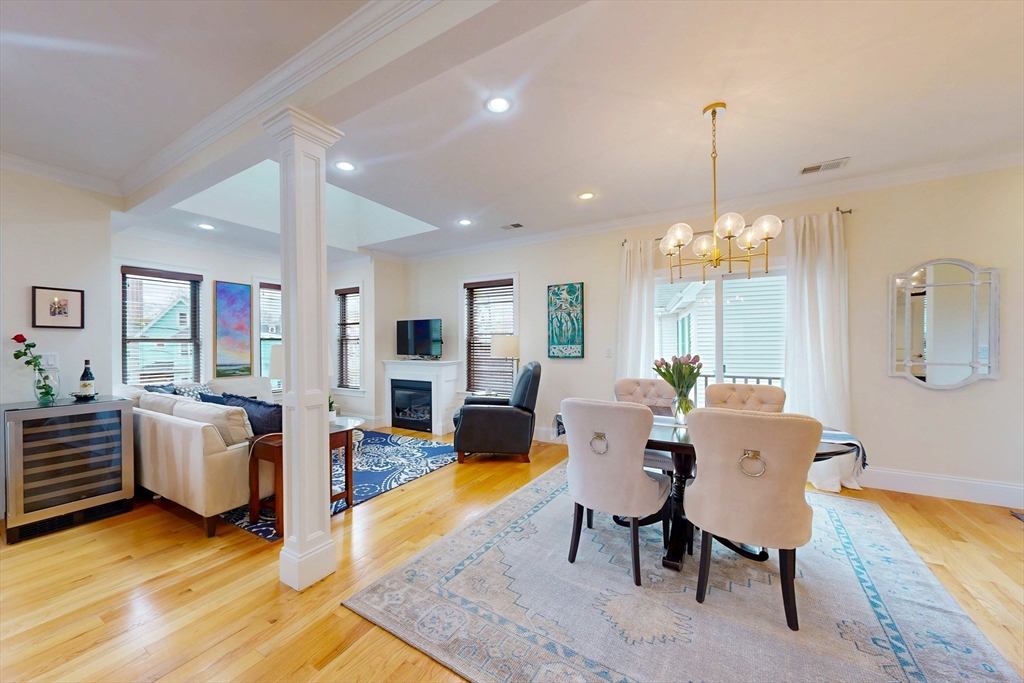 17 Hammond Street # 2 Property Photo 10