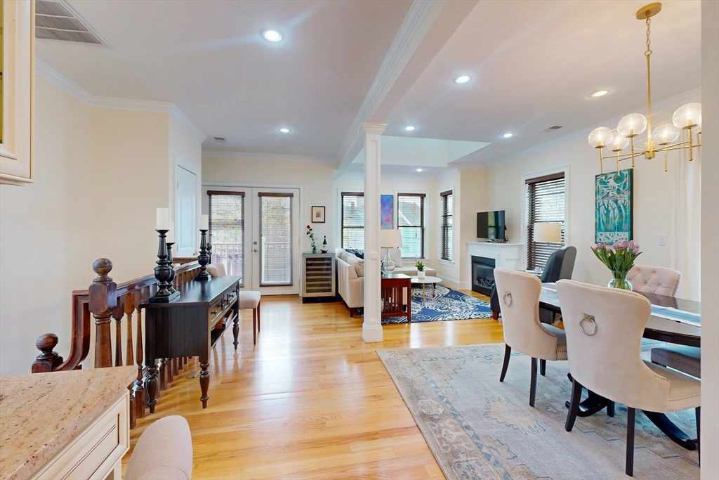 17 Hammond Street # 2 Property Photo 11