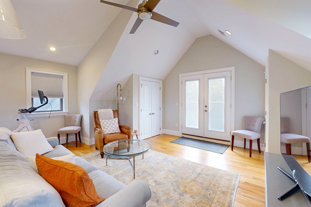 17 Hammond Street # 2 Property Photo 12