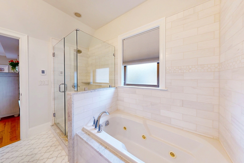 17 Hammond Street # 2 Property Photo 13