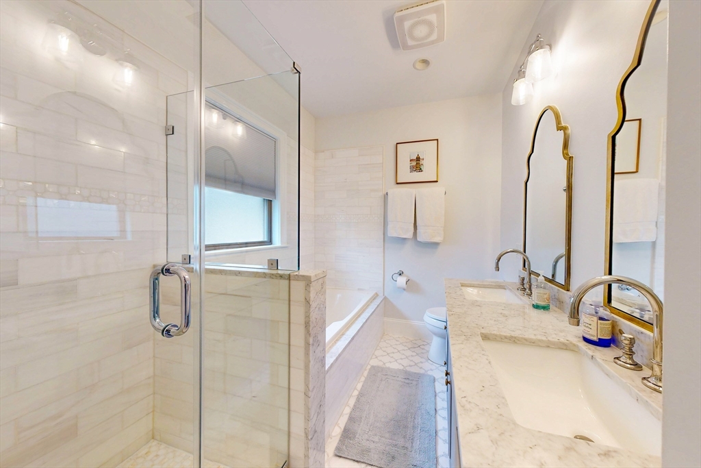 17 Hammond Street # 2 Property Photo 14