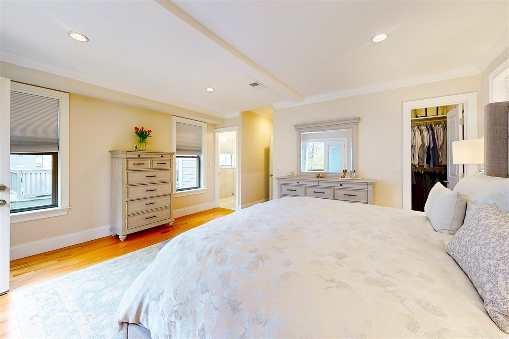17 Hammond Street # 2 Property Photo 17