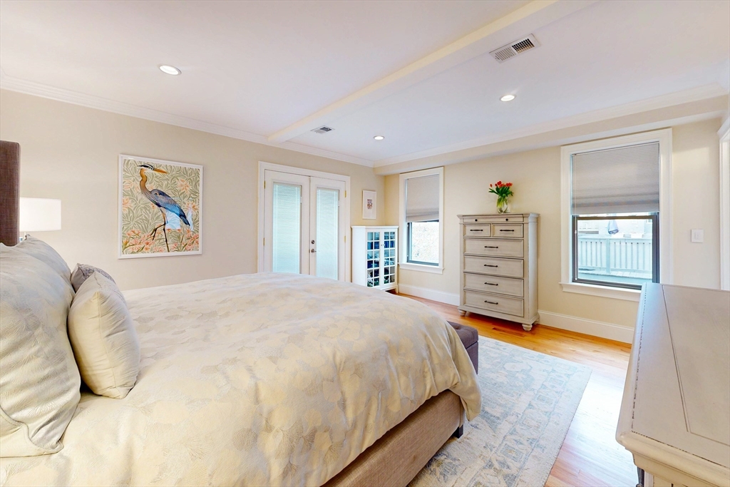 17 Hammond Street # 2 Property Photo 18