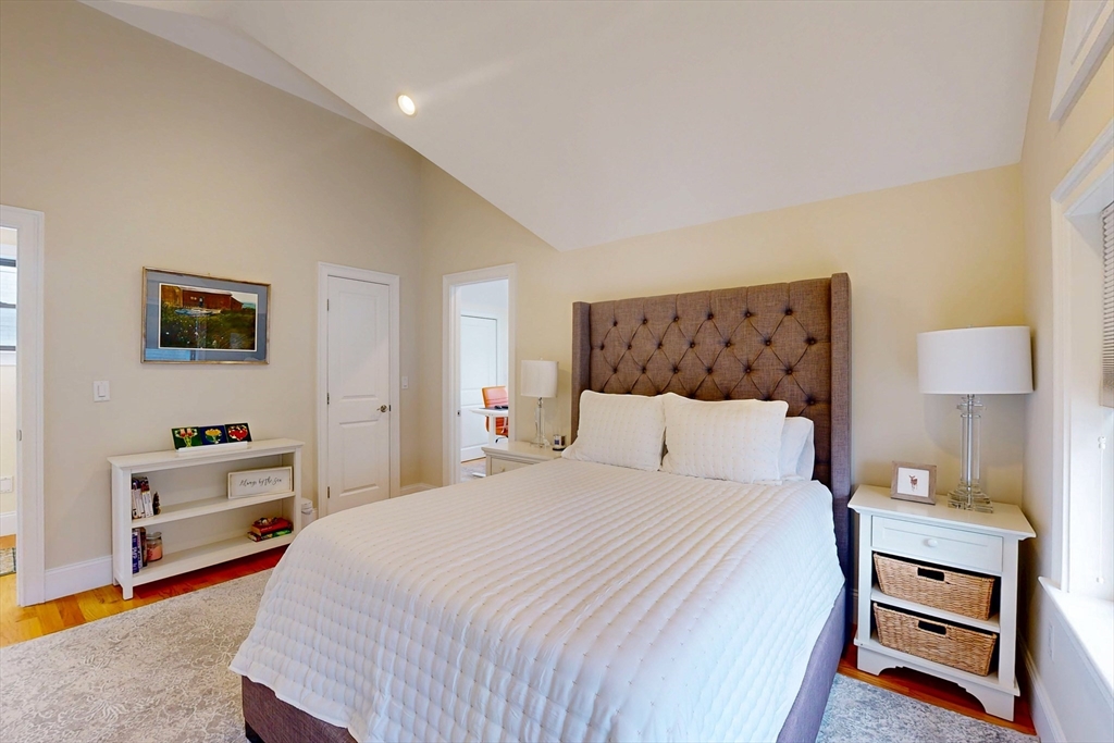 17 Hammond Street # 2 Property Photo 25